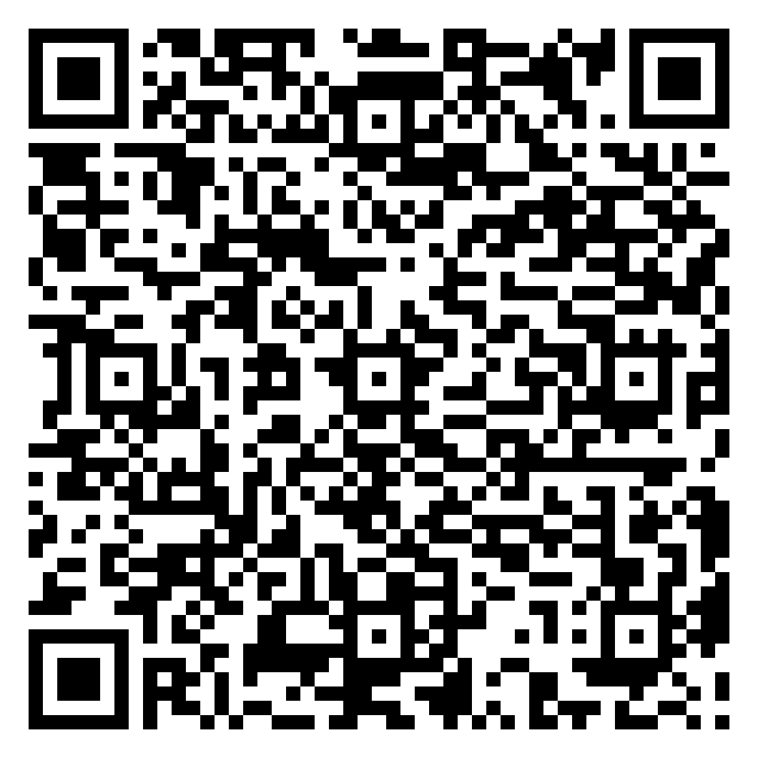 kod QR z danymi kontaktowymi 52951323000000