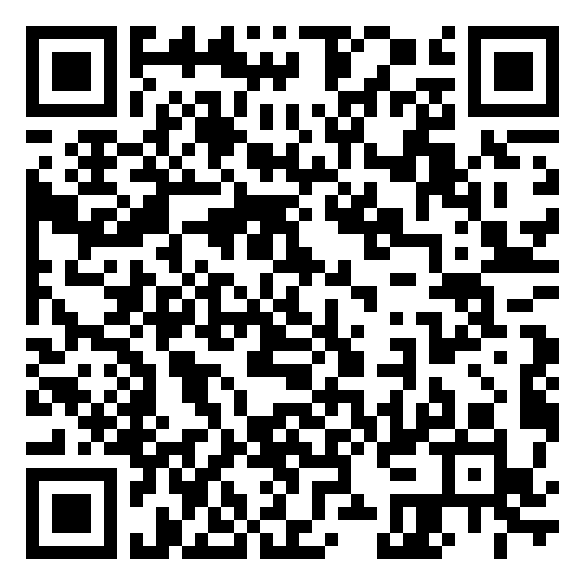 kod QR z danymi kontaktowymi 14283805500000