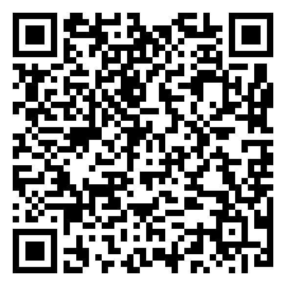 kod QR z danymi kontaktowymi 54236391200000