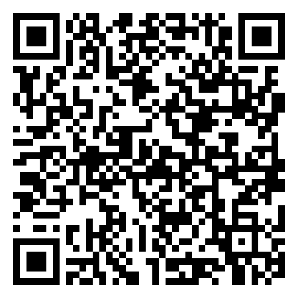 kod QR z danymi kontaktowymi 38936750300000