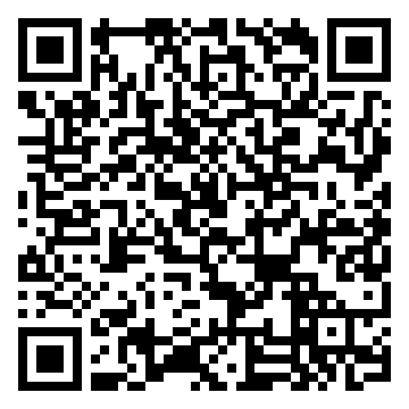 kod QR z danymi kontaktowymi 52933341000000