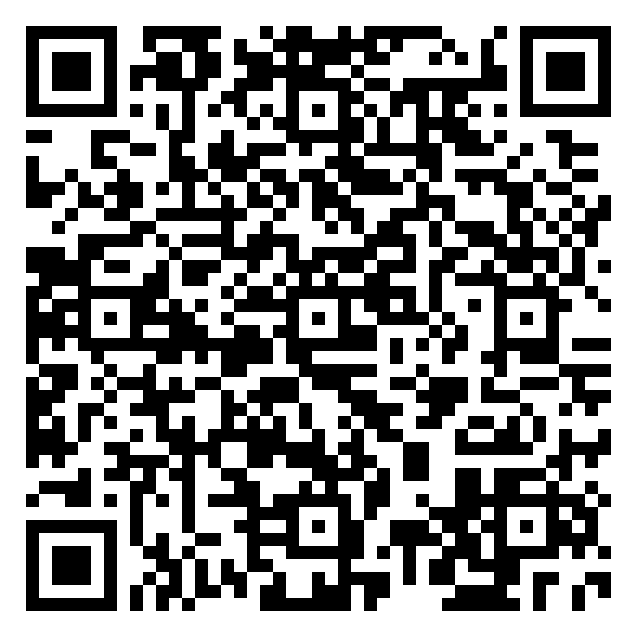 kod QR z danymi kontaktowymi 36429953400000