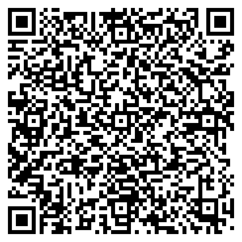 kod QR z danymi kontaktowymi 02199916000000