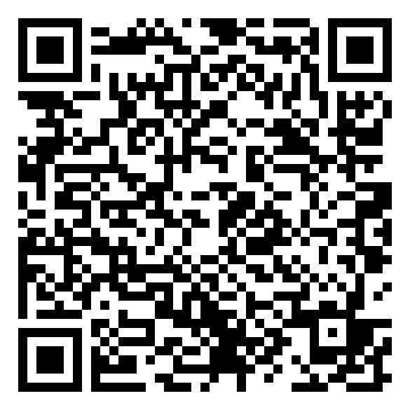 kod QR z danymi kontaktowymi 54274962300000