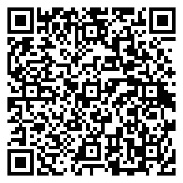 NATALIA Natalia Rurarz kod QR z danymi kontaktowymi kod QR z danymi kontaktowymi 08052550700000
