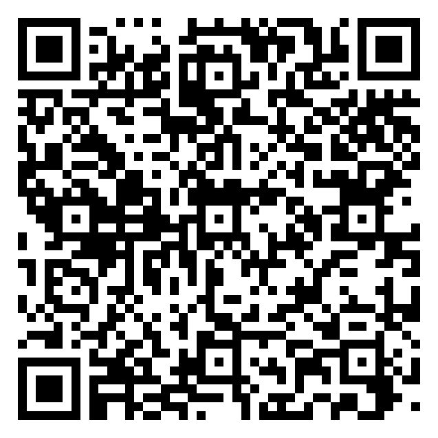 kod QR z danymi kontaktowymi 30260298100000