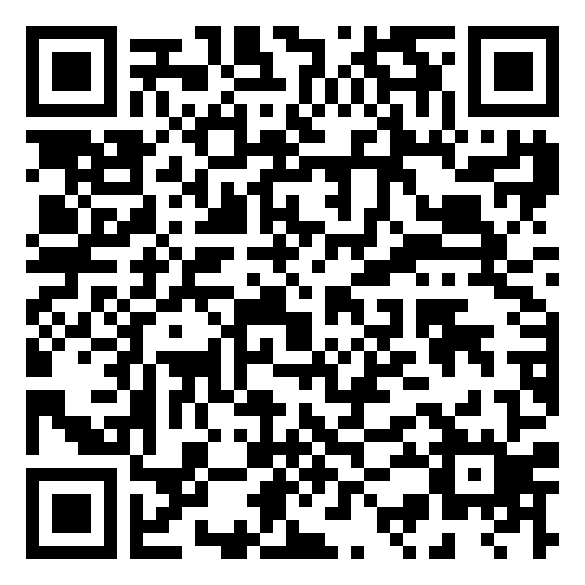 kod QR z danymi kontaktowymi 36414006400000