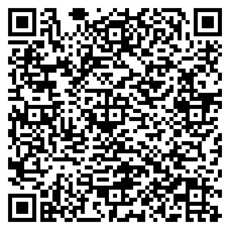 kod QR z danymi kontaktowymi 52738731800000