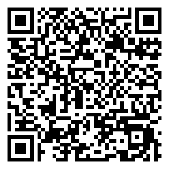 kod QR z danymi kontaktowymi 52951029500000