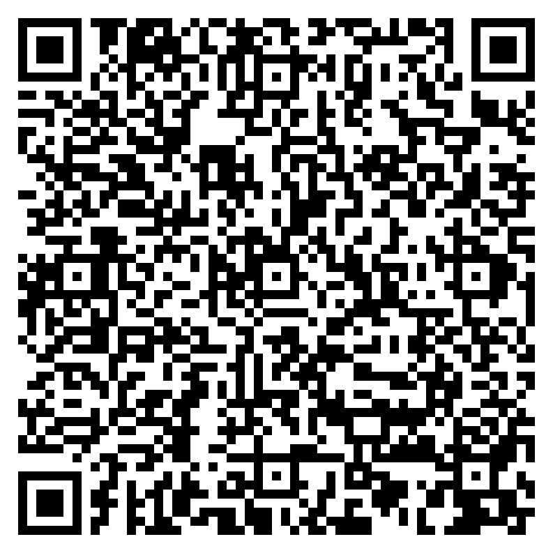 kod QR z danymi kontaktowymi 52468295600000