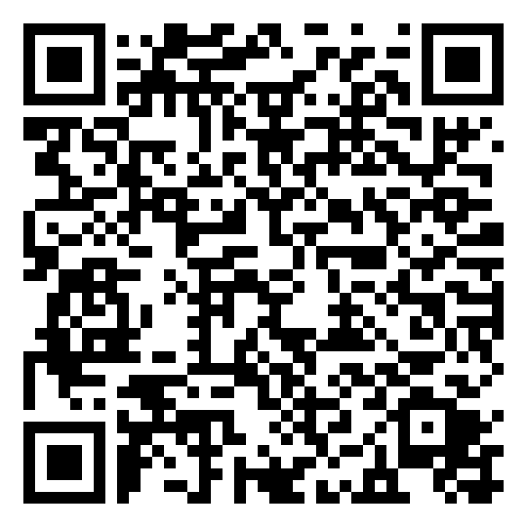 kod QR z danymi kontaktowymi 54359465400000