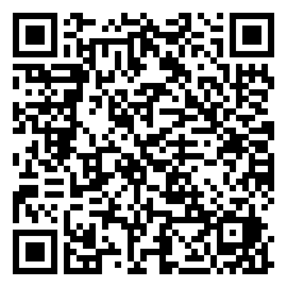 kod QR z danymi kontaktowymi 54134316100000