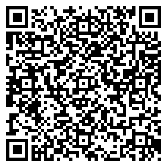 kod QR z danymi kontaktowymi 08041967900000