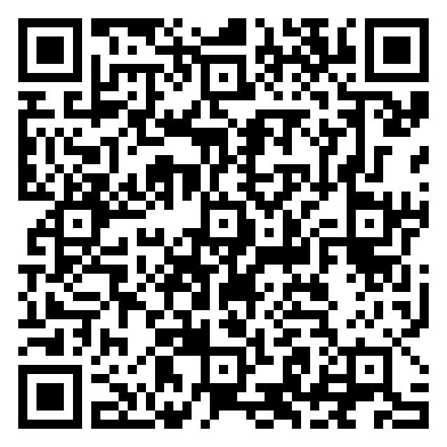 kod QR z danymi kontaktowymi 30132488200000