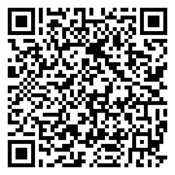 kod QR z danymi kontaktowymi 38918538600000