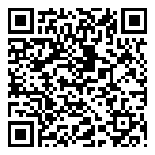 kod QR z danymi kontaktowymi 38114424100000