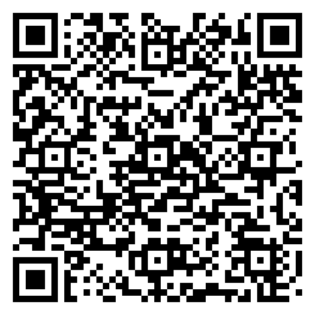 kod QR z danymi kontaktowymi 12017780800000