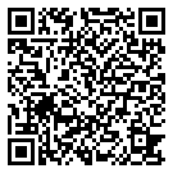 kod QR z danymi kontaktowymi 52675053800000