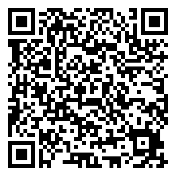 kod QR z danymi kontaktowymi 52590499100000