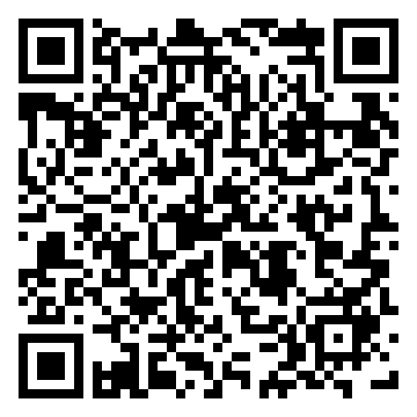 kod QR z danymi kontaktowymi 14622703500000