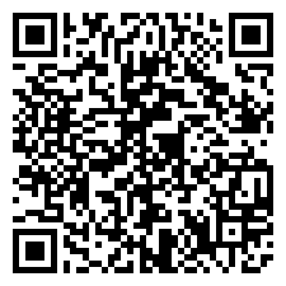kod QR z danymi kontaktowymi 52429133900000