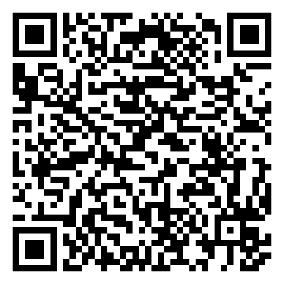 kod QR z danymi kontaktowymi 52562279000000