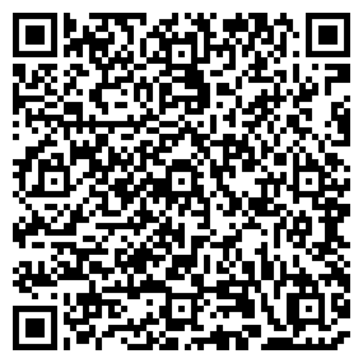 kod QR z danymi kontaktowymi 52911575900000
