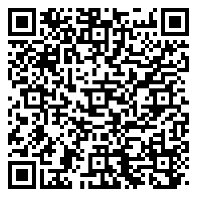 kod QR z danymi kontaktowymi 52170736000000