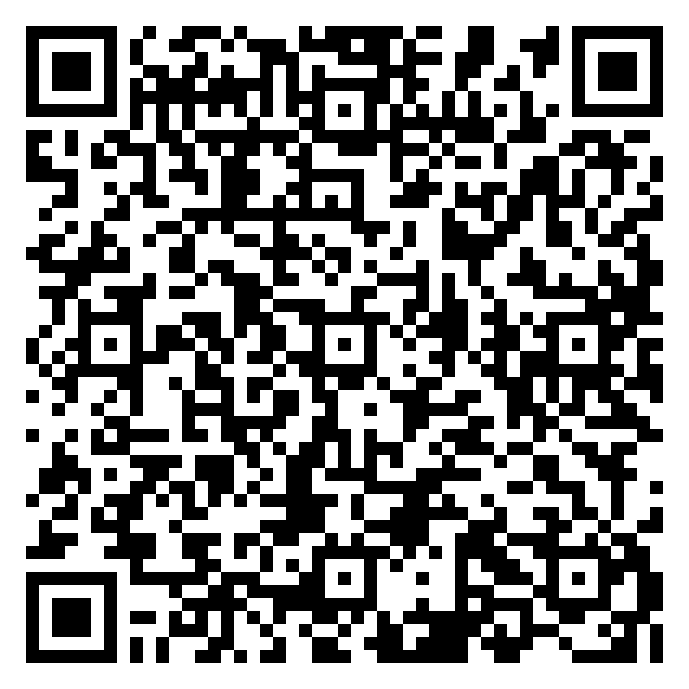 kod QR z danymi kontaktowymi 12278799400000