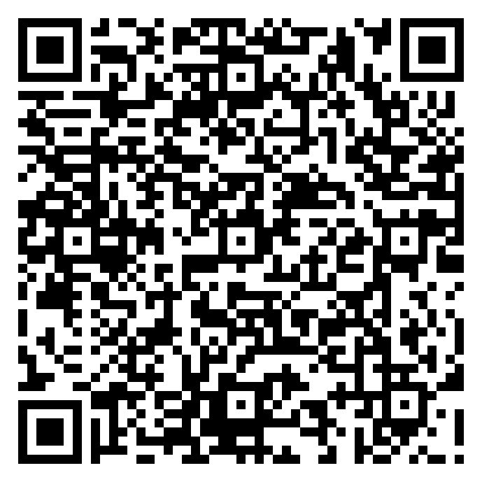 kod QR z danymi kontaktowymi 06138063000000