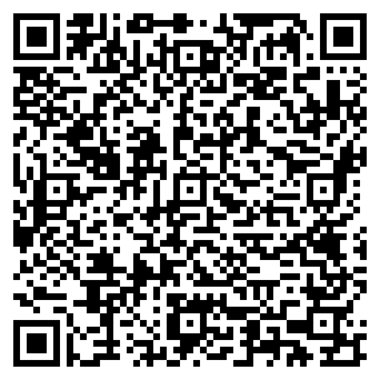 kod QR z danymi kontaktowymi 54293414800000