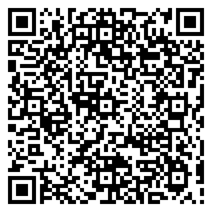 kod QR z danymi kontaktowymi 54277177500000
