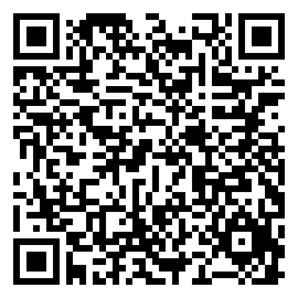 kod QR z danymi kontaktowymi 52378976400000