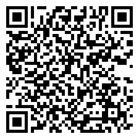 kod QR z danymi kontaktowymi 52071198000000