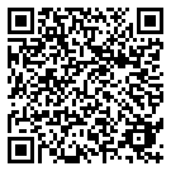 kod QR z danymi kontaktowymi 30223045600000
