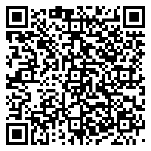 Natalia Nowik kod QR z danymi kontaktowymi kod QR z danymi kontaktowymi 52059904600000