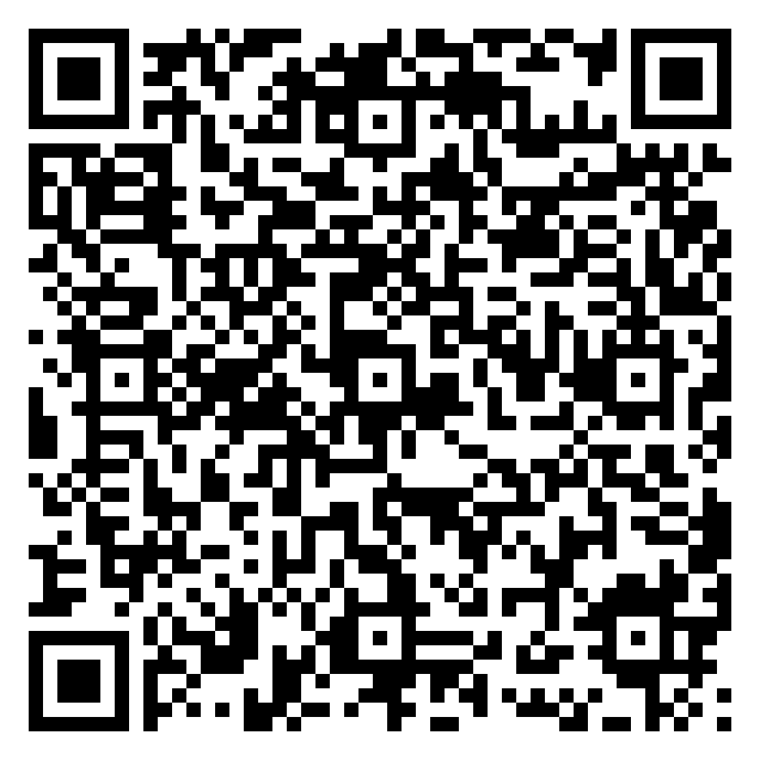 kod QR z danymi kontaktowymi 52061691600000