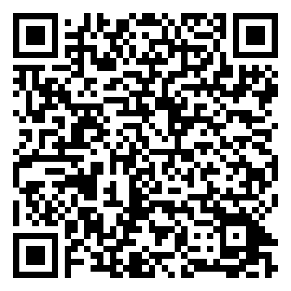 kod QR z danymi kontaktowymi 52908438400000