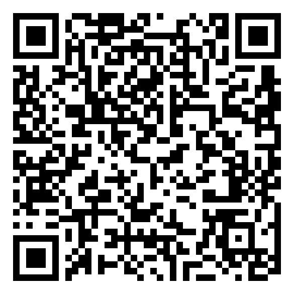 Natalia Obrębska kod QR z danymi kontaktowymi kod QR z danymi kontaktowymi 52601180600000