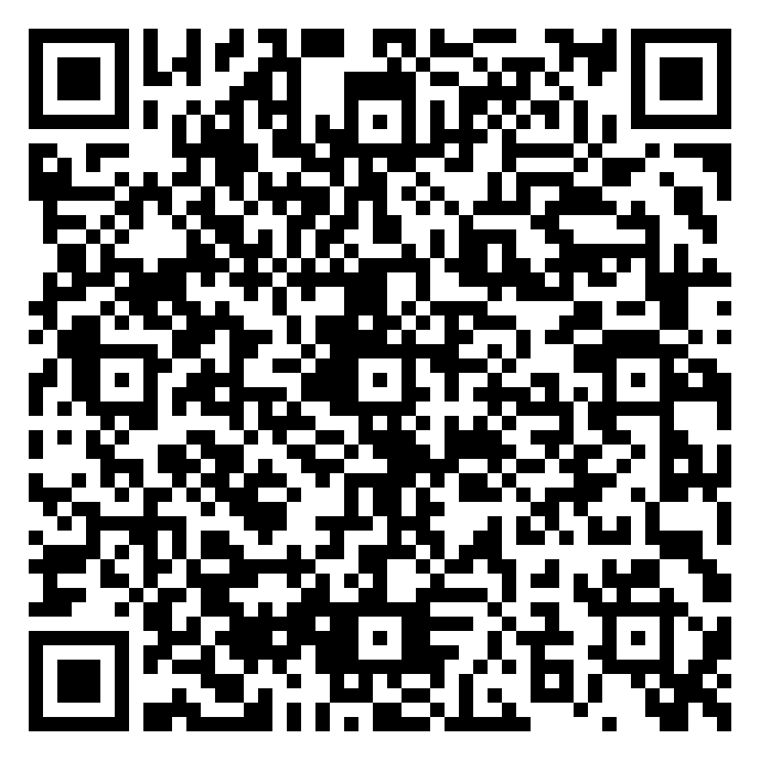kod QR z danymi kontaktowymi 52215998900000