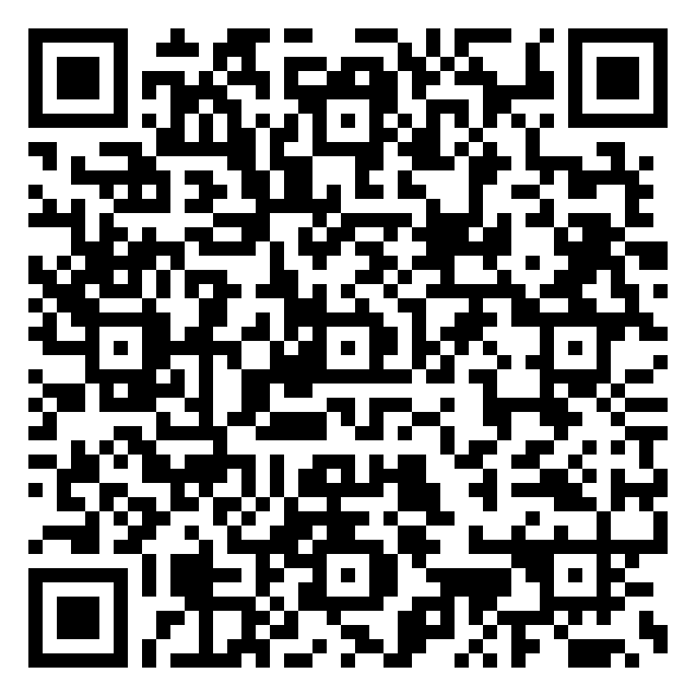NATALIA OCHENDOWSKA-SZWARGOT kod QR z danymi kontaktowymi kod QR z danymi kontaktowymi 52292113800000