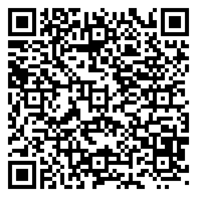 kod QR z danymi kontaktowymi 54009909000000