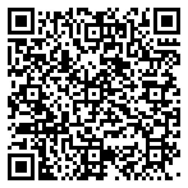kod QR z danymi kontaktowymi 52552833500000