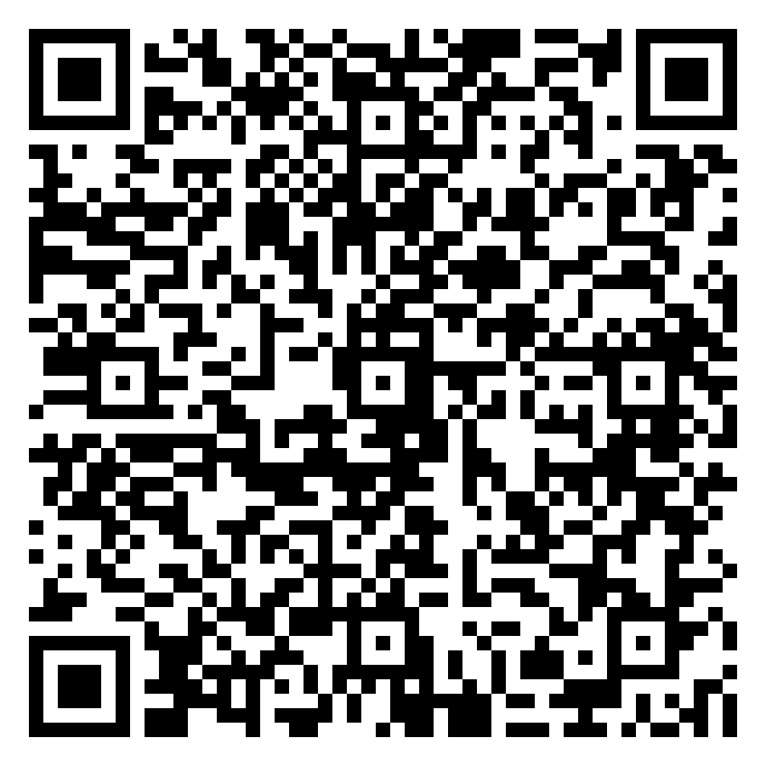 kod QR z danymi kontaktowymi 22204697000000