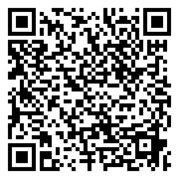 Natalia Olefir kod QR z danymi kontaktowymi kod QR z danymi kontaktowymi 52740105300000