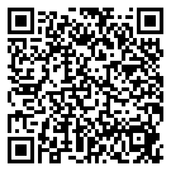 kod QR z danymi kontaktowymi 52322512200000