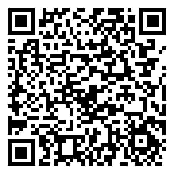 kod QR z danymi kontaktowymi 41144030100000