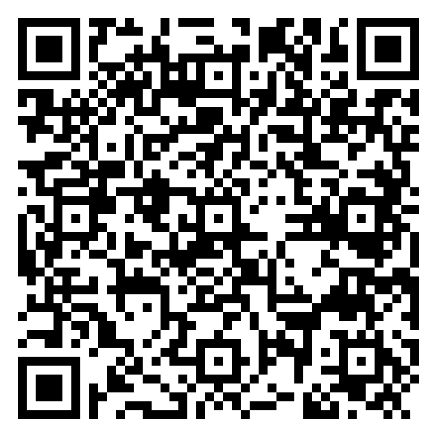 kod QR z danymi kontaktowymi 38597268000000