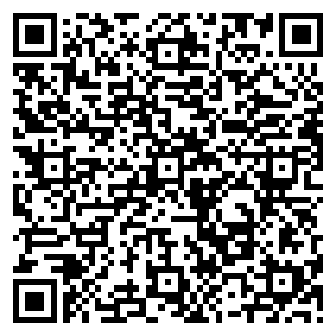 kod QR z danymi kontaktowymi 52548212000000