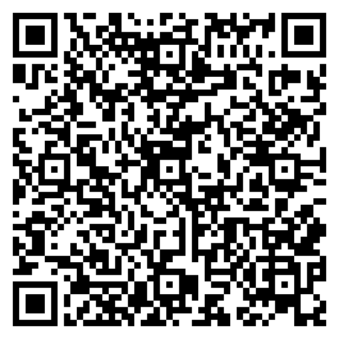 kod QR z danymi kontaktowymi 54169121200000